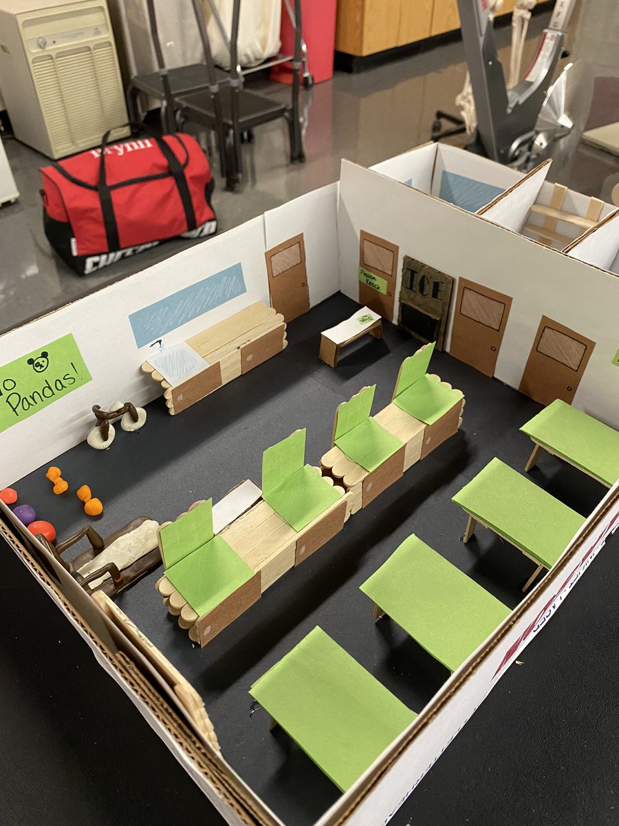 Conrad PT tweet media