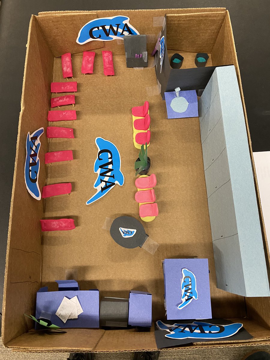 Conrad PT tweet media