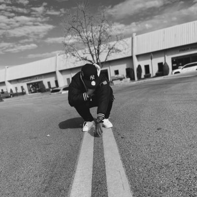 imofficialjay_'s tweet photo. #NewProfilePic https://t.co/WtnQFZfS59