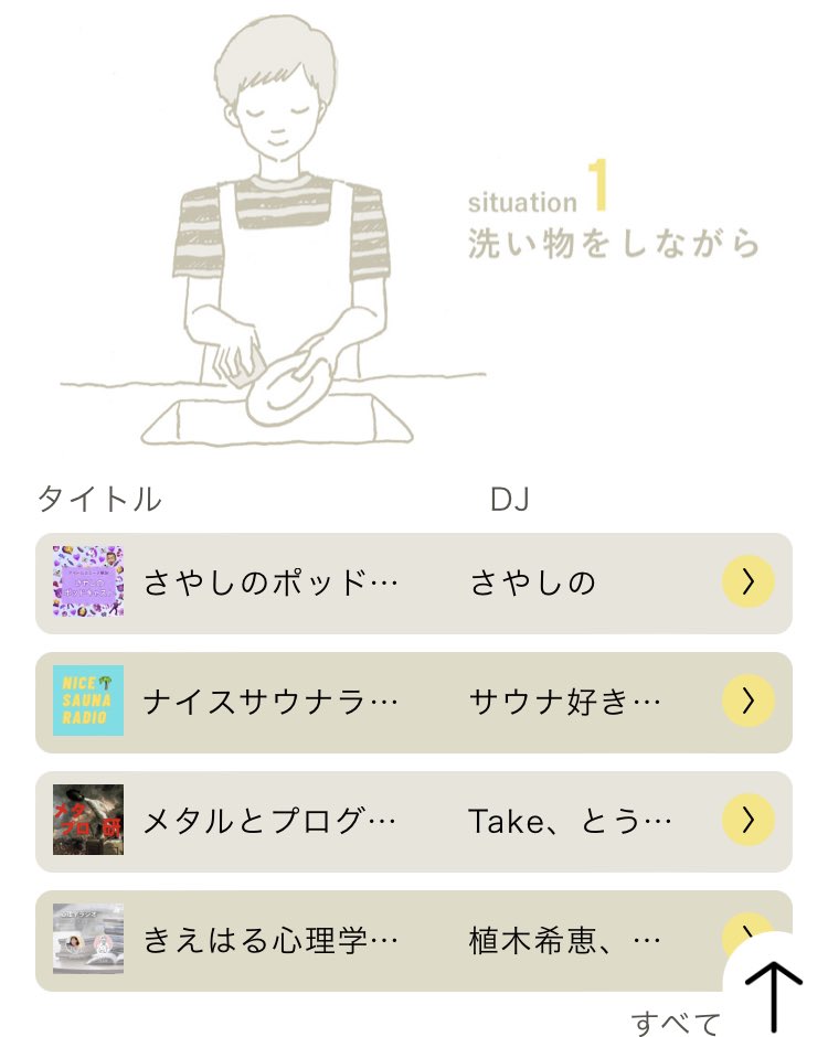nice_sauna's tweet photo. うおおおお！

ナイスサウナラジオをNR9/NEW RADIO NINEさんに取り上げていただきました😭

ライナーノーツがアツい🔥「今日も僕らは整いたい」笑。最高です！

ありがとうございます！めちゃくちゃうれしい。。

ナイスサウナラジオ｜NEW RADIO NINE https://t.co/kDiuEG5o2D #NEWRADIONINE #NR9 https://t.co/rnVpidMJiP