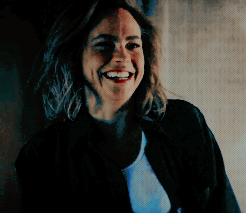 ⠀⠀⠀⠀
⠀⠀⠀⠀ ✘ 𝐒𝐓𝐀𝐑𝐓𝐄𝐑 𝐂𝐀𝐋𝐋  !

𝒉𝒆𝒂𝒓𝒕 this post for a 𝐬𝐭𝐚𝐫𝐭𝐞𝐫 
   ( length will vary )
𝒓𝒆𝒕𝒘𝒆𝒆𝒕 to 𝐬𝐩𝐫𝐞𝐚𝐝 𝐭𝐡𝐞 𝐰𝐨𝐫𝐝
do 𝐛𝐨𝐭𝐡 and i'll hop into your dms to 𝒑𝒍𝒐𝒕
⠀⠀⠀⠀