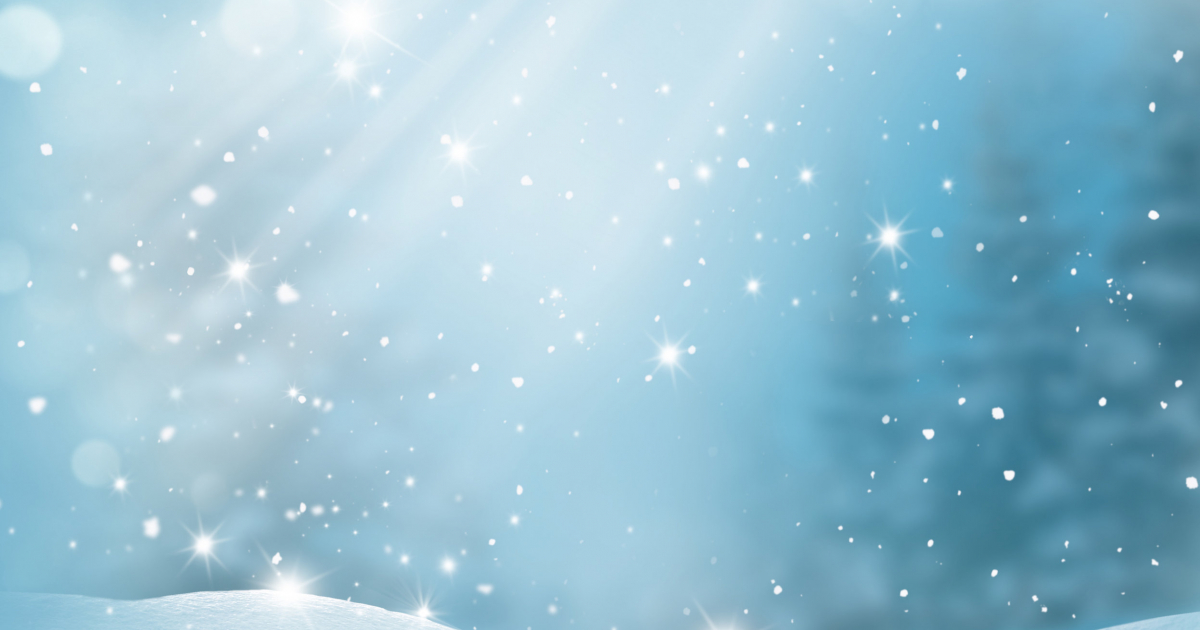 Romulus Community Schools tweet media