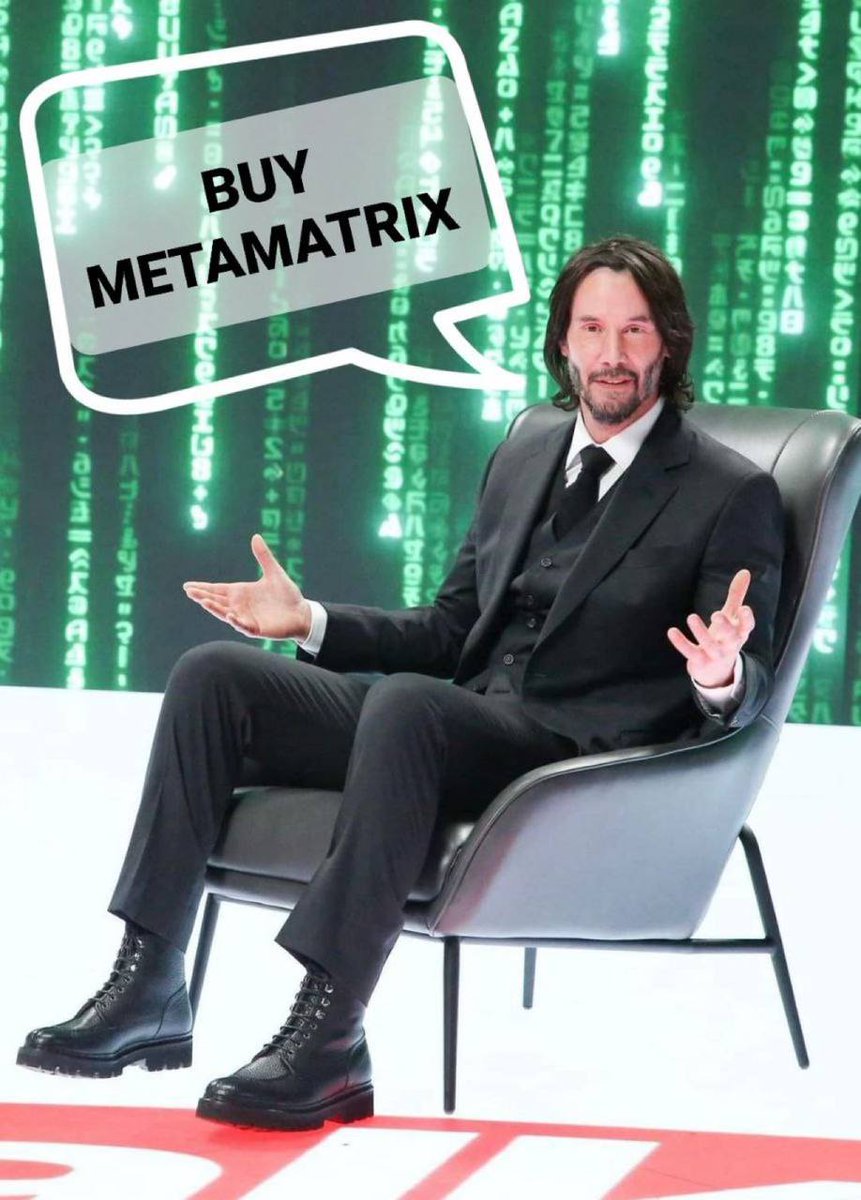 MetaMatrix_Army's tweet photo. @keanuplanet @DrewBarrymoreTV @DrewBarrymore https://t.co/exq6VWfJUr