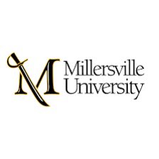 jcarroll_34's tweet photo. Excited to say I have received my first scholarship offer from Millersville University!! https://t.co/l3UUOWRF4K