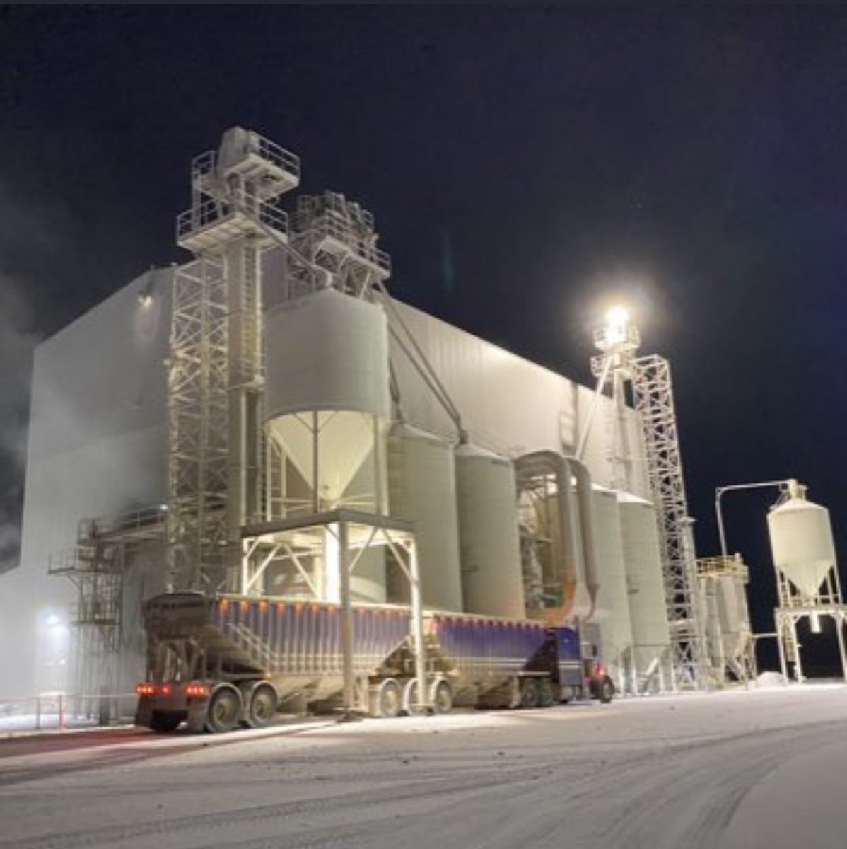 Heidi Dutton (@duttonheidi) on Twitter photo 