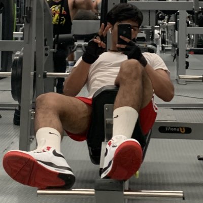 2022; serás mi año SIN DUDA ALGUNA