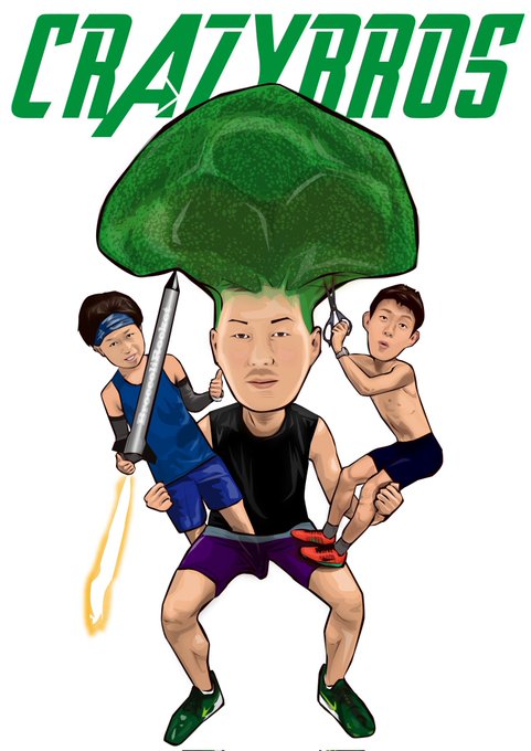 アイコン作成 高画質 のtwitterイラスト検索結果 古い順