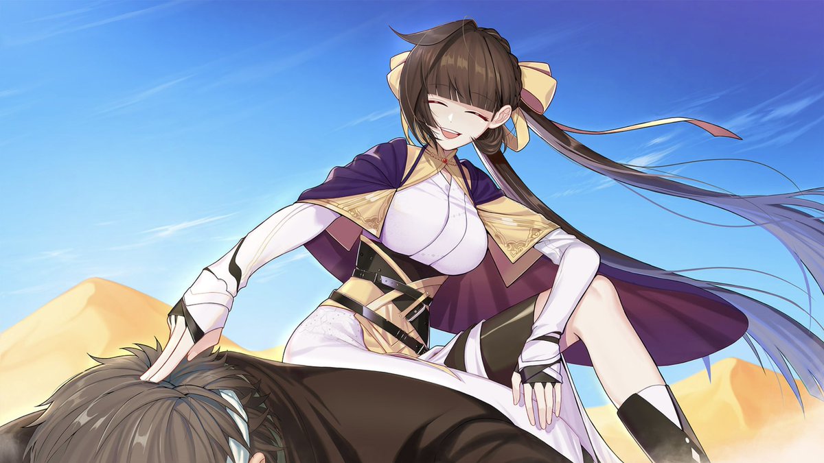 Li sushang хонкай. Как использовать слезы мечтаний хонкай. Li sushang honkai art. Griseo honkai impact. Киана каслана геншин импакт.