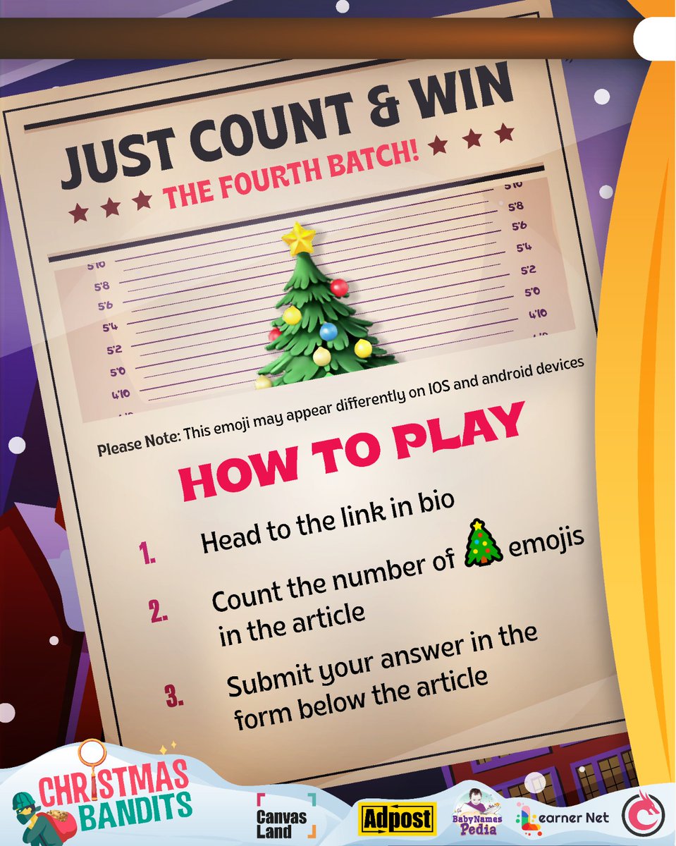 DragonBite tweet media