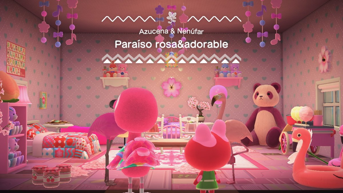 angel12killer1's tweet photo. #AnimalCrossing #ACNH #NintendoSwitch https://t.co/IwKGmgCuq9
