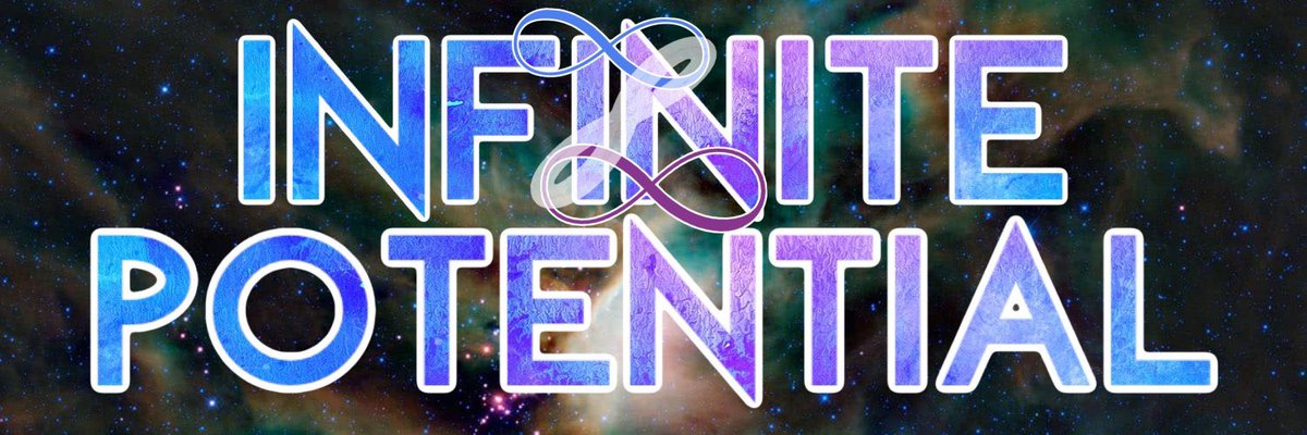 🔥🚨$Zinfinite  #Giveway 🚨🔥

❗️1 Billion $Zinfinite tokens each to  5 lucky winners✨

🔥- Like &amp; Retweet
🔥- Follow <a href="/Zinfinite_Xrpl/">Zinfinite</a> &amp; @xrpRobinH00d
🔥- Tag 5 friends

Winners announced in 48hrs❗️Good Luck❗️

#Giveaway #XRPL #Xumm #XRPL #Zinfinite #ZinfiniteArmy #Trustlines