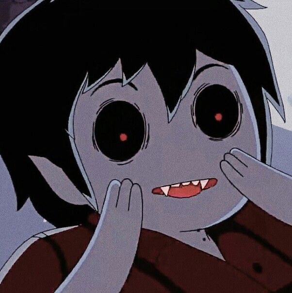 WESTFlELDRPG's tweet image. ﹆  FICHA ON

Nome: Marshall Lee
Idade (+18): 21
Pronomes: Ele/Dele
Lado: Shadyside
Ocupação; Cantor e Guitarrista
@ do personagem: @httpsmarsh
Foto do shape e 2d: