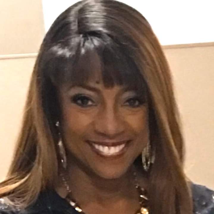 Happy 68th Birthday To Bern Nadette Stanis 
