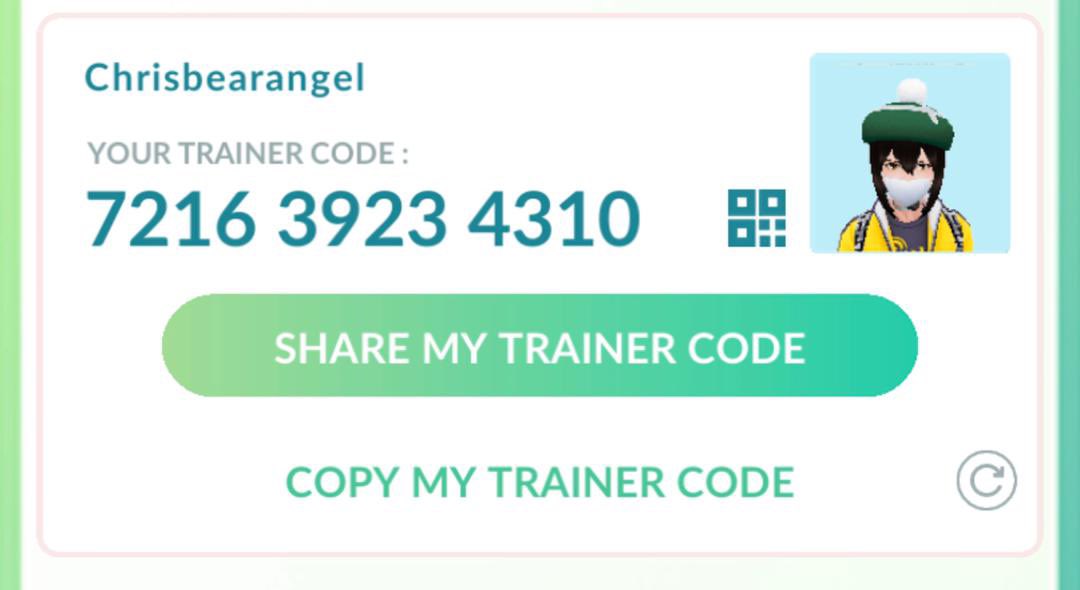 DedenneRaven tweet media