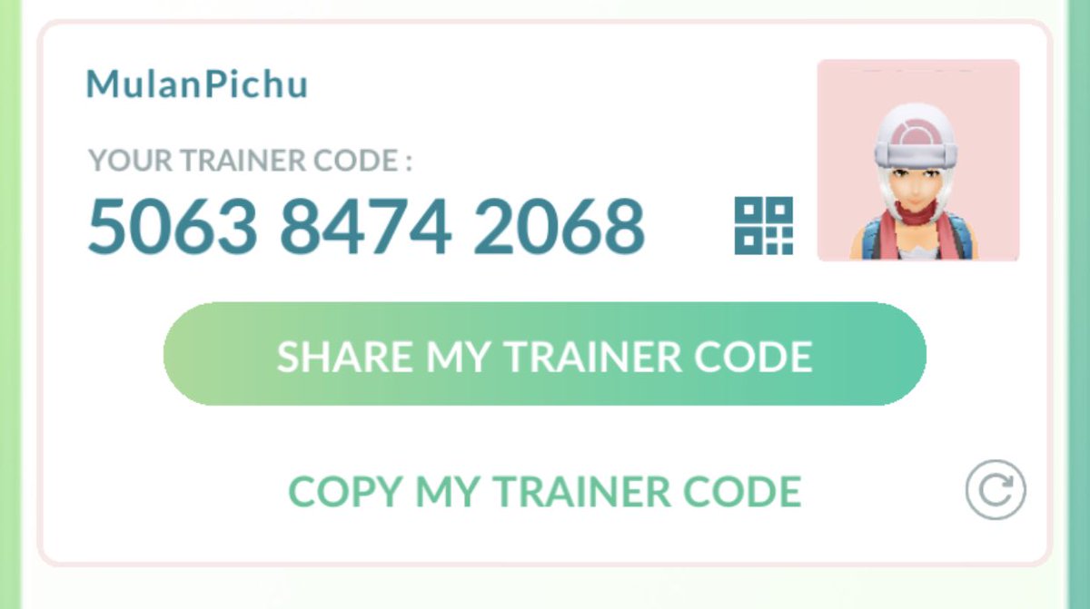 DedenneRaven tweet media