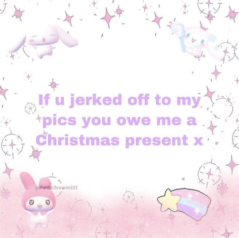 TW Pornstars - Mari Sappho. Twitter. 🎄 Mari Christmas 🎁 ️. 3:49 AM - 23