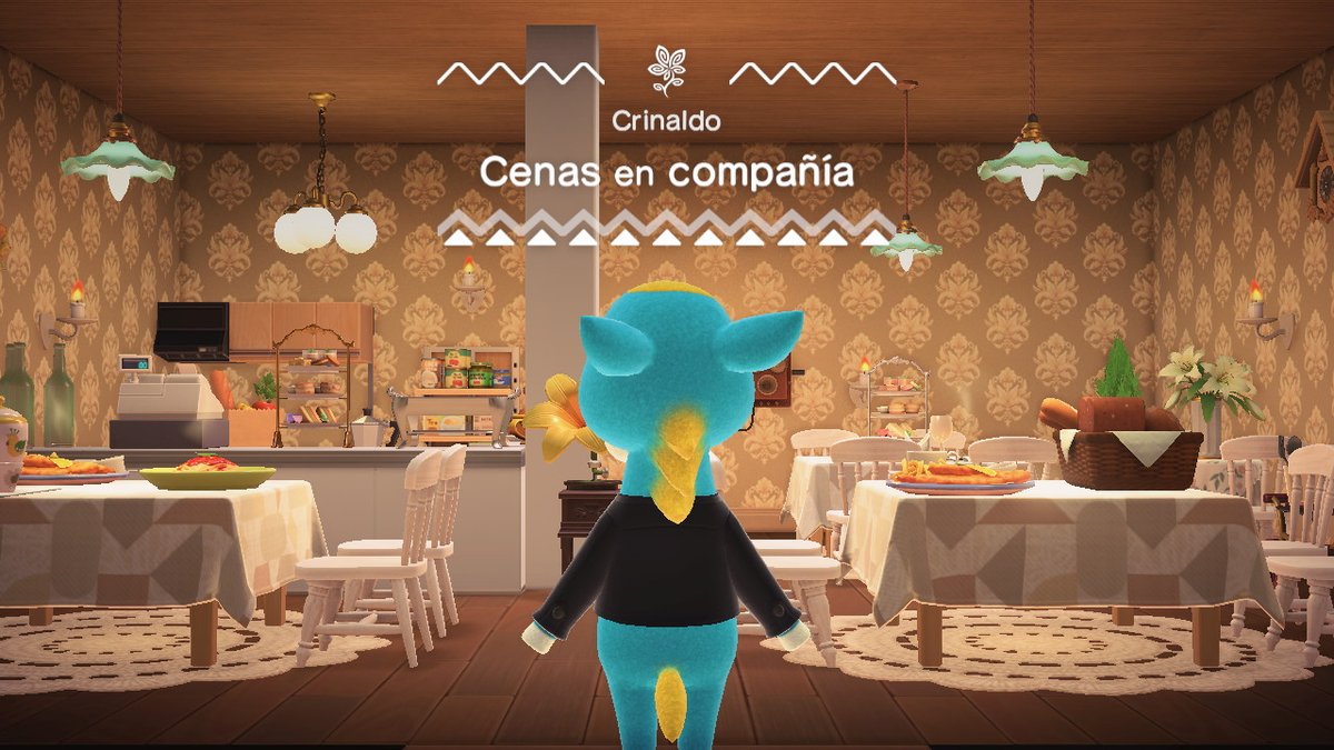 angel12killer1's tweet photo. #AnimalCrossing #ACNH #NintendoSwitch https://t.co/tnYZeOKgwO
