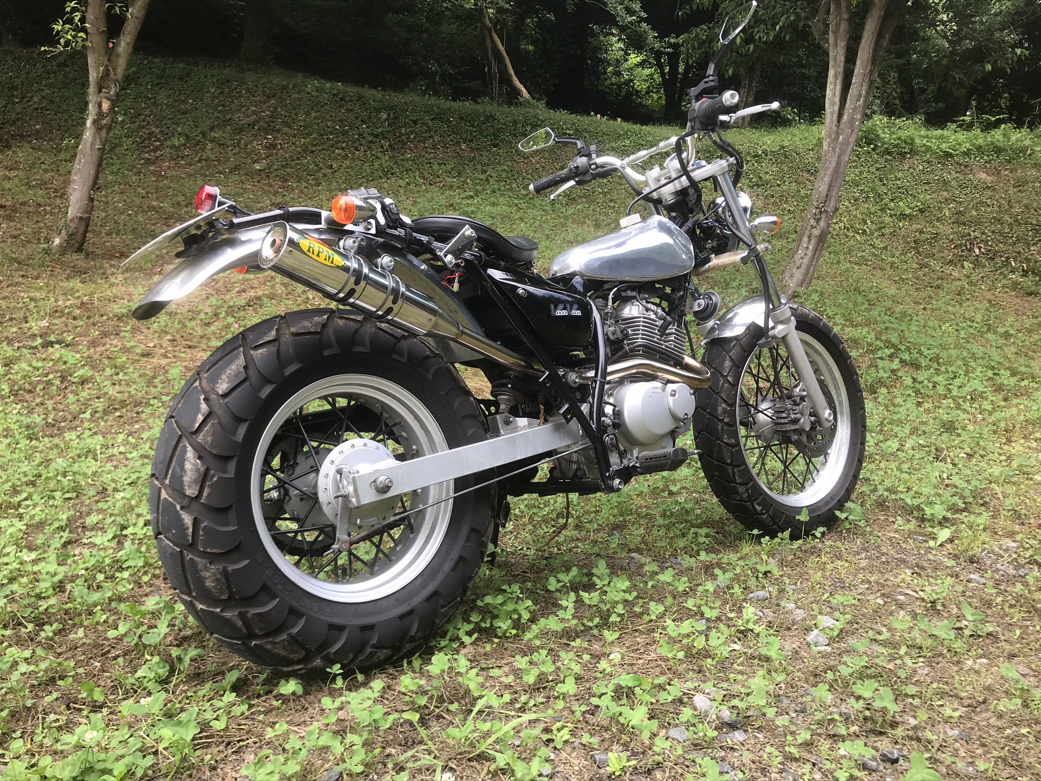 xoso66 ONLINE【1bmw.org】PZi - অনুসন্ধান / X