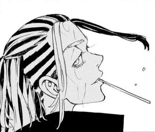 i save dick by giving it cpr 