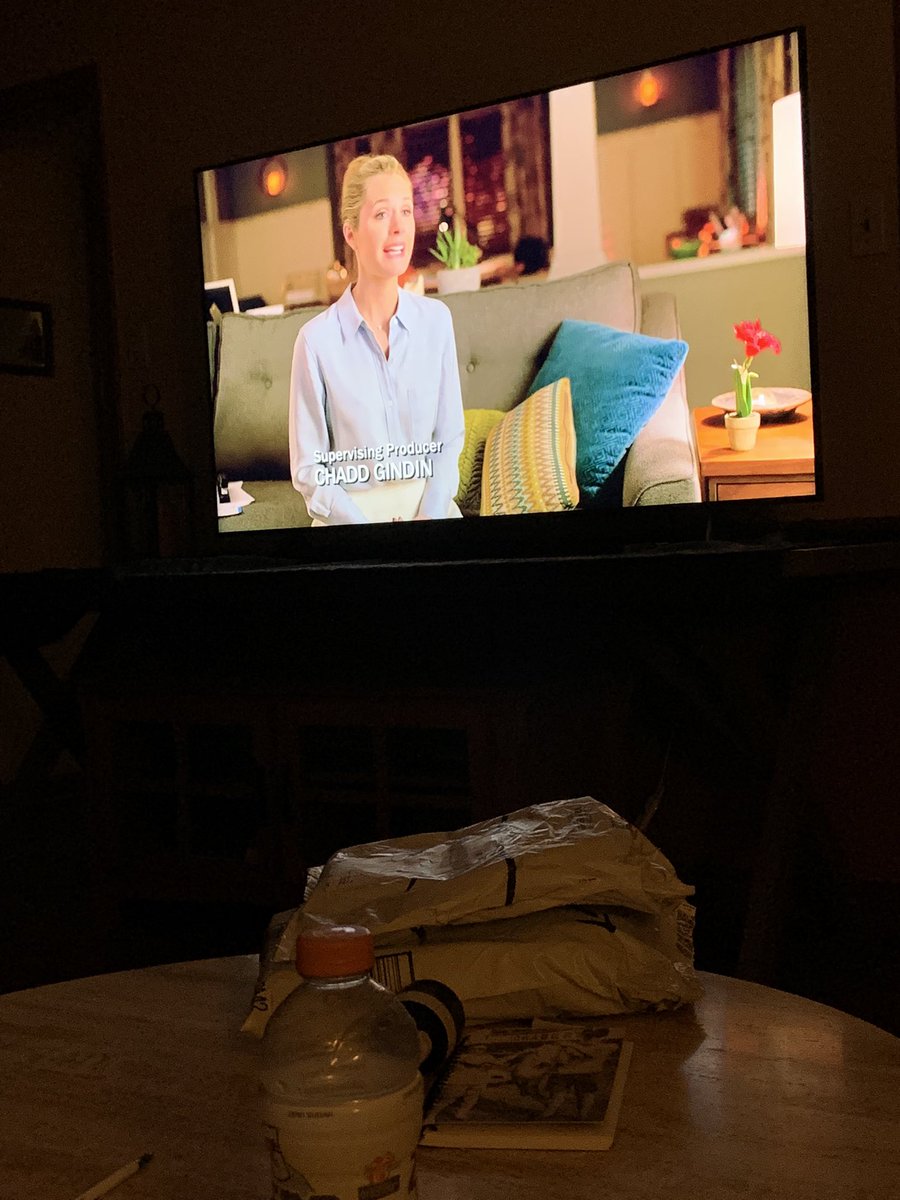 moviefan90's tweet photo. The real medicine is watching @janemarielynch and @maggielawson in #AngelFromHell. https://t.co/k9pEGAJmF3