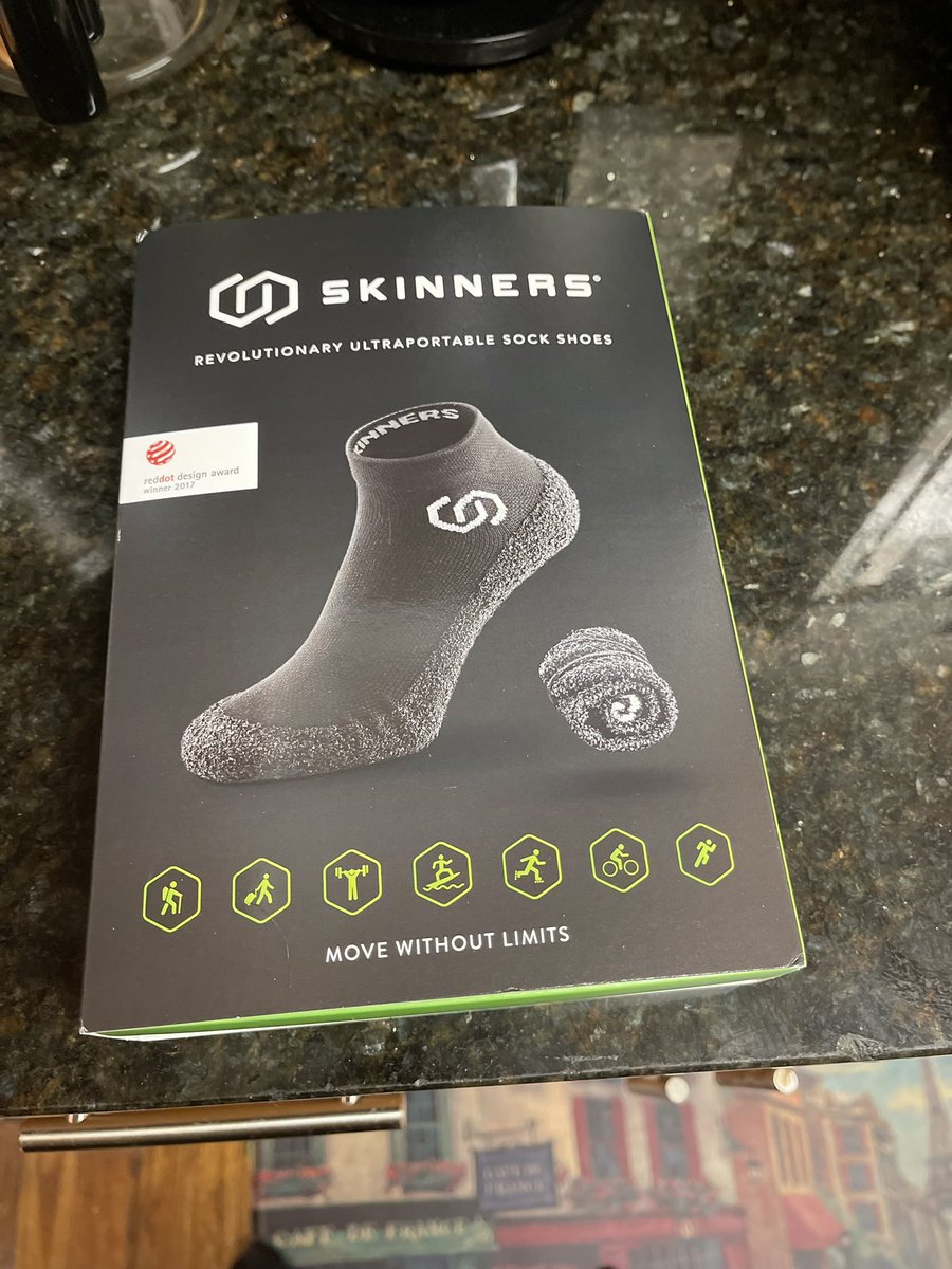 Thank you Valkyrie secret Santa ur awesome