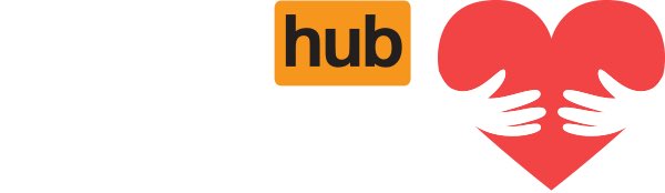 Home alone 😉 https://t.co/ioXuXaQHBE<a href="/tag/newprofilepic"class="tags"><span>#newprofilepic</span></a>