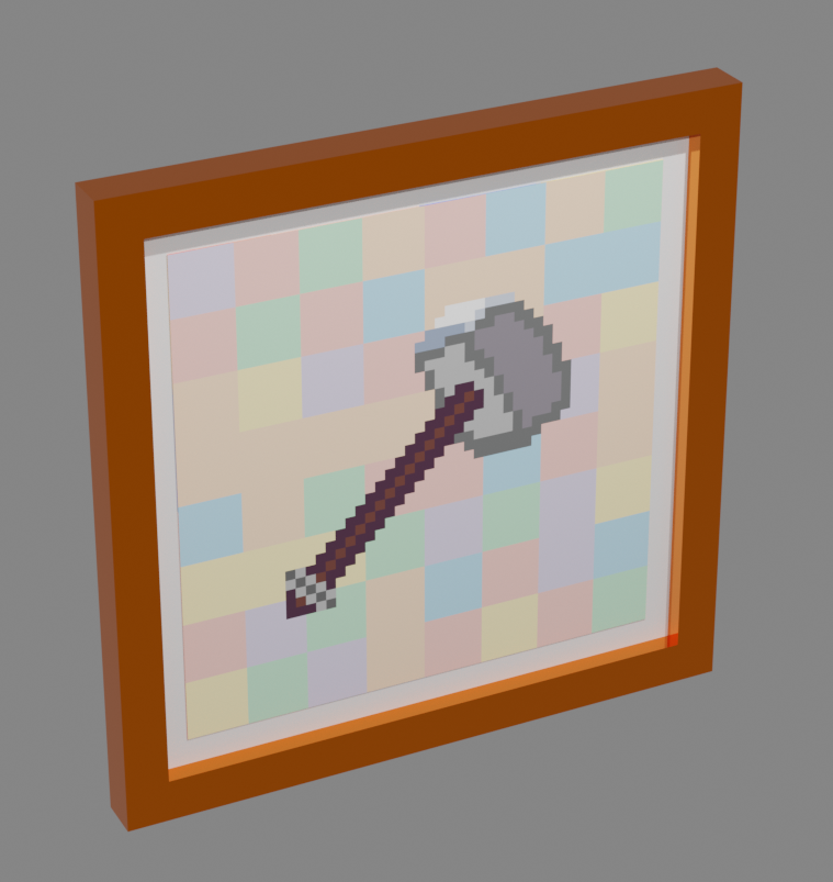 uniforge's tweet photo. 103 of 8192 Solsets are Legendary… wait for it, oh shoot said it too fast. Not only the type of assets might make something this rare, but also the number of assets within the Solset. 

#Solana #SolanaNFT #NFT #NFTart https://t.co/hHtnQQu6WD