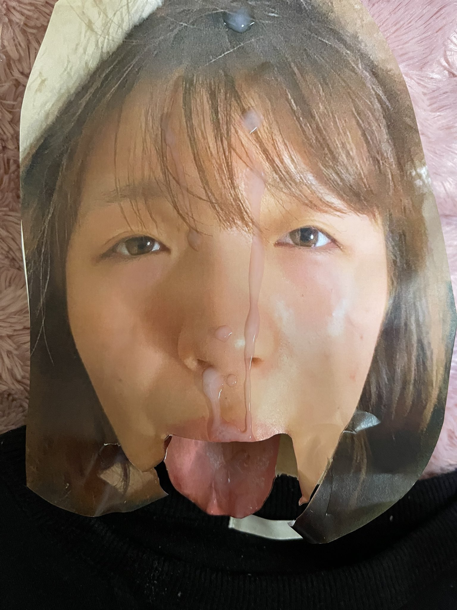 ぶっかけ用画像 ぶっかけ用 (@UXlsq) / X