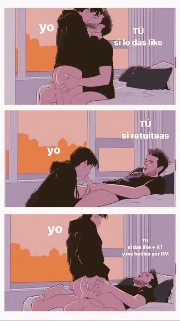 🙈🙈🙈🙈 veamos