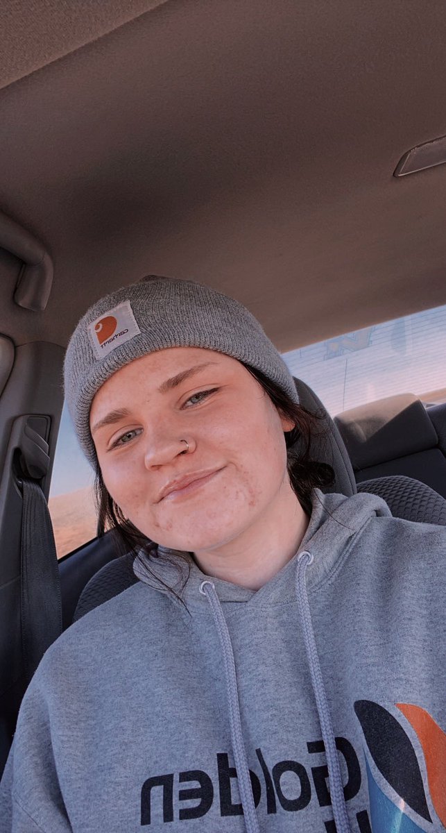 Sam Clifford tweet media