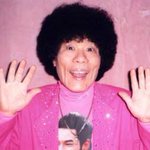 男性ピンクなんてはるか昔からいただろ 男性ピンクのトレンド化により続々と集まる昔からいた男性ピンク目撃情報 Togetter