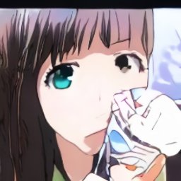 ペコッのtwitterイラスト検索結果