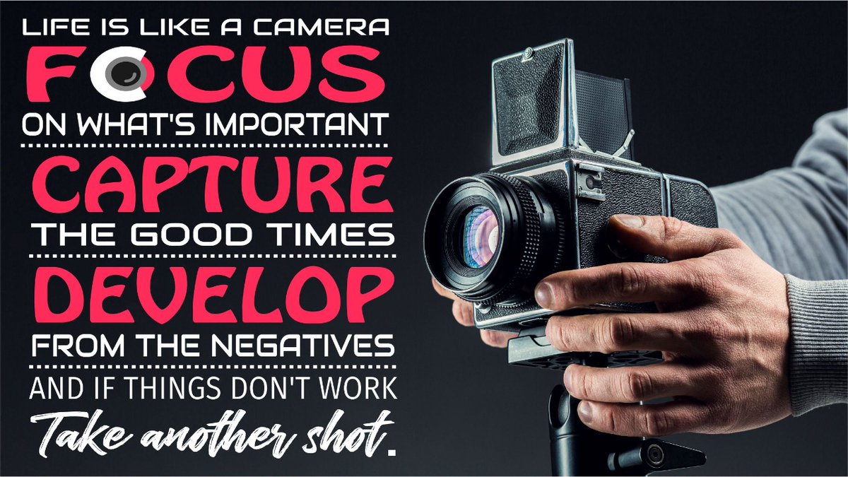 edit360official's tweet photo. ᴇᴅɪᴛ 𝟹𝟼𝟶
. 
. 
@edit360official
. 
. 
#edit360official #edit360 #editingcompany #edit #videography #videoedits #videocreator #videoproduction  #viralpost #videocontent #videomaker #viral #photoedit #photography #photoshoot #trend #trending #trendingpost #memories #value https://t.co/gSlM54XcjZ
