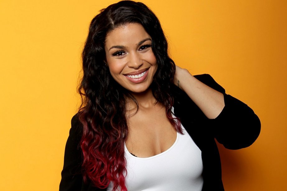  Happy Birthday Jordin Sparks    