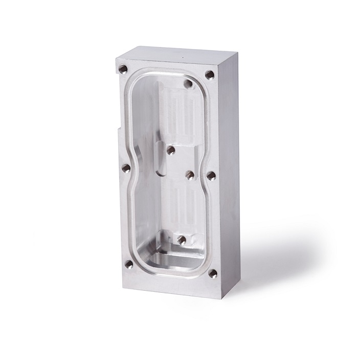 MissEolane's tweet photo. https://t.co/jQs3j3wADk As an ISO9001:2008 certified factory, we are specialized in cnc turning, cnc milling, cnc bending, laser cutting, stamping, grinding, wire cutting, casting and surface treatment.
#eolanescm #metalmaching #cncmilling #lasercutting
ht https://t.co/zwdUminPVq