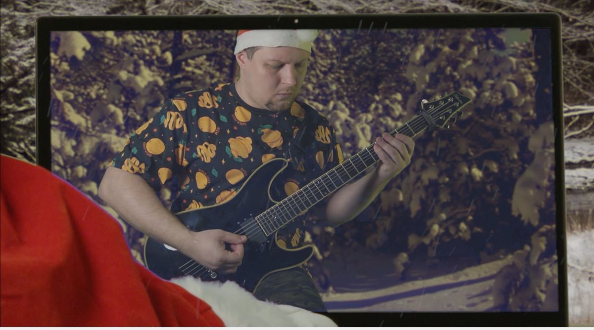 So, before Putin will make it really uncomfortable for us, y'all want an FAQ or something?

Anything you want to know about how it is to be a musician in Russia - I can tell. Besides, I'd love to know more about you while I still can, so drop your questions/comments