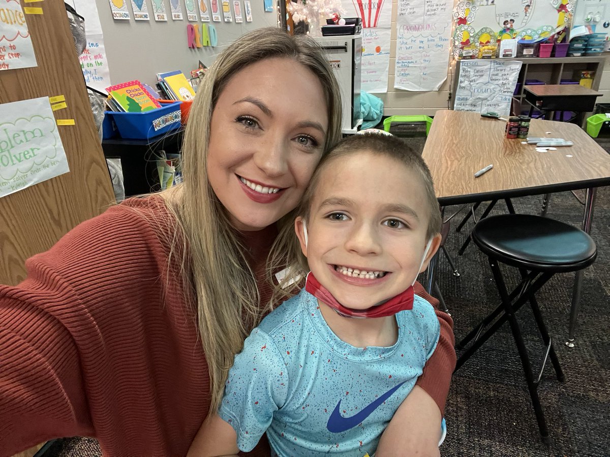 My baby boys Christmas party. Didn’t get to go last year because of covid. So so grateful I got to go this year! Love your sweet kind joyful heart my son! ❤️