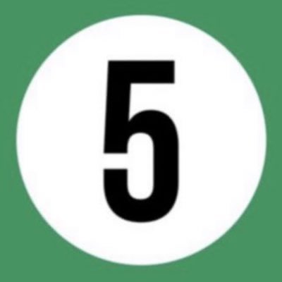 chsfastpitch's tweet photo. Our deepest condolences go out to the Roper family, as well as the entire Roswell community! We are incredibly saddened! #livelike5 https://t.co/ybQHOsS3mo