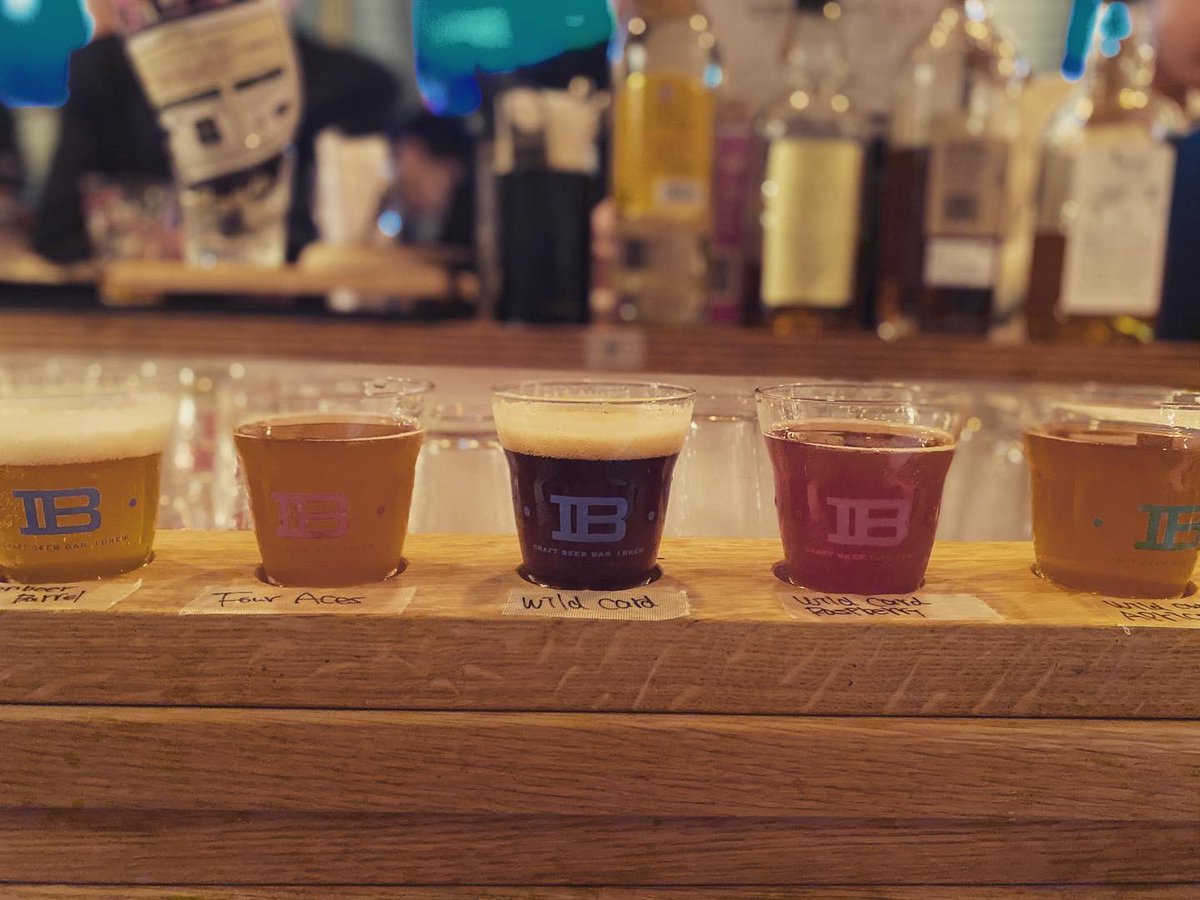 フィンランドにベルギー🇫🇮🇧🇪

フィンランドは思い入れが強いな〜

フィンランドにビールのイメージが少ない分、
限定フード、告知とか大変だったけど
とてもやり甲斐のあるイベントでした✌️🍺