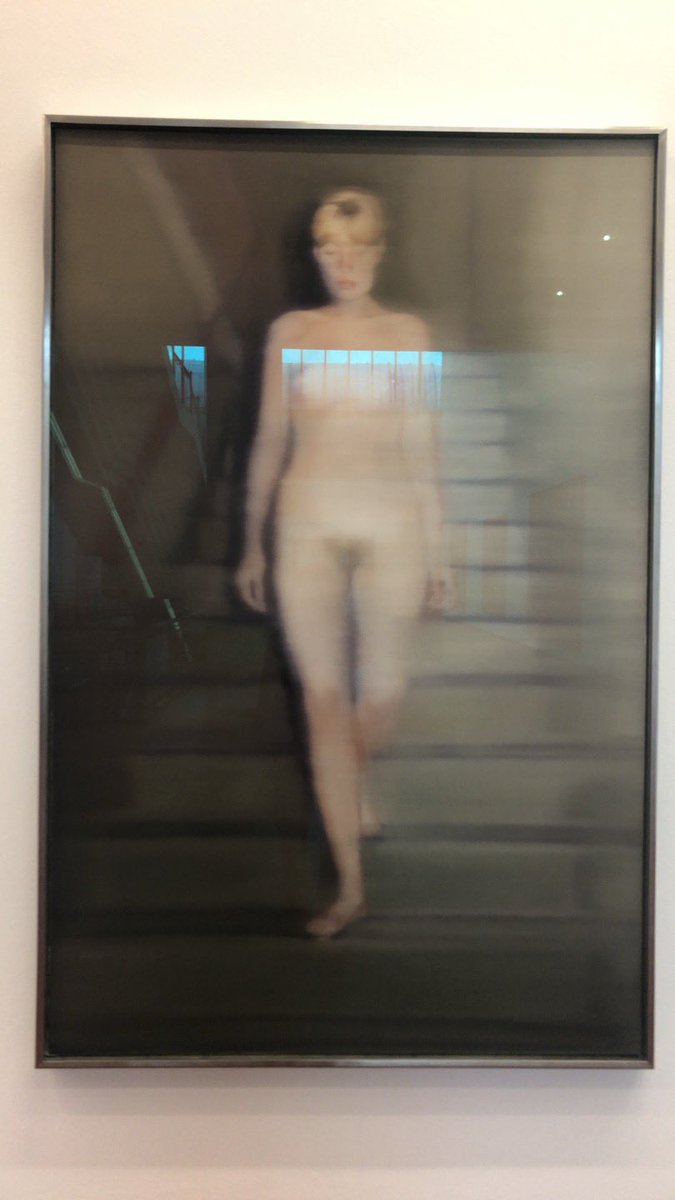 KlayPiece tweet media