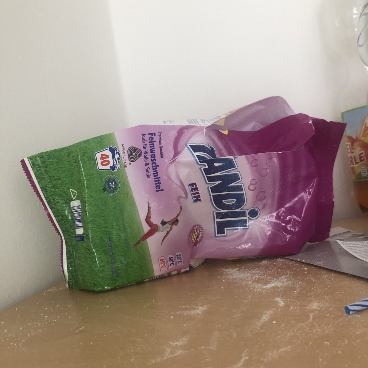 KlayPiece tweet media