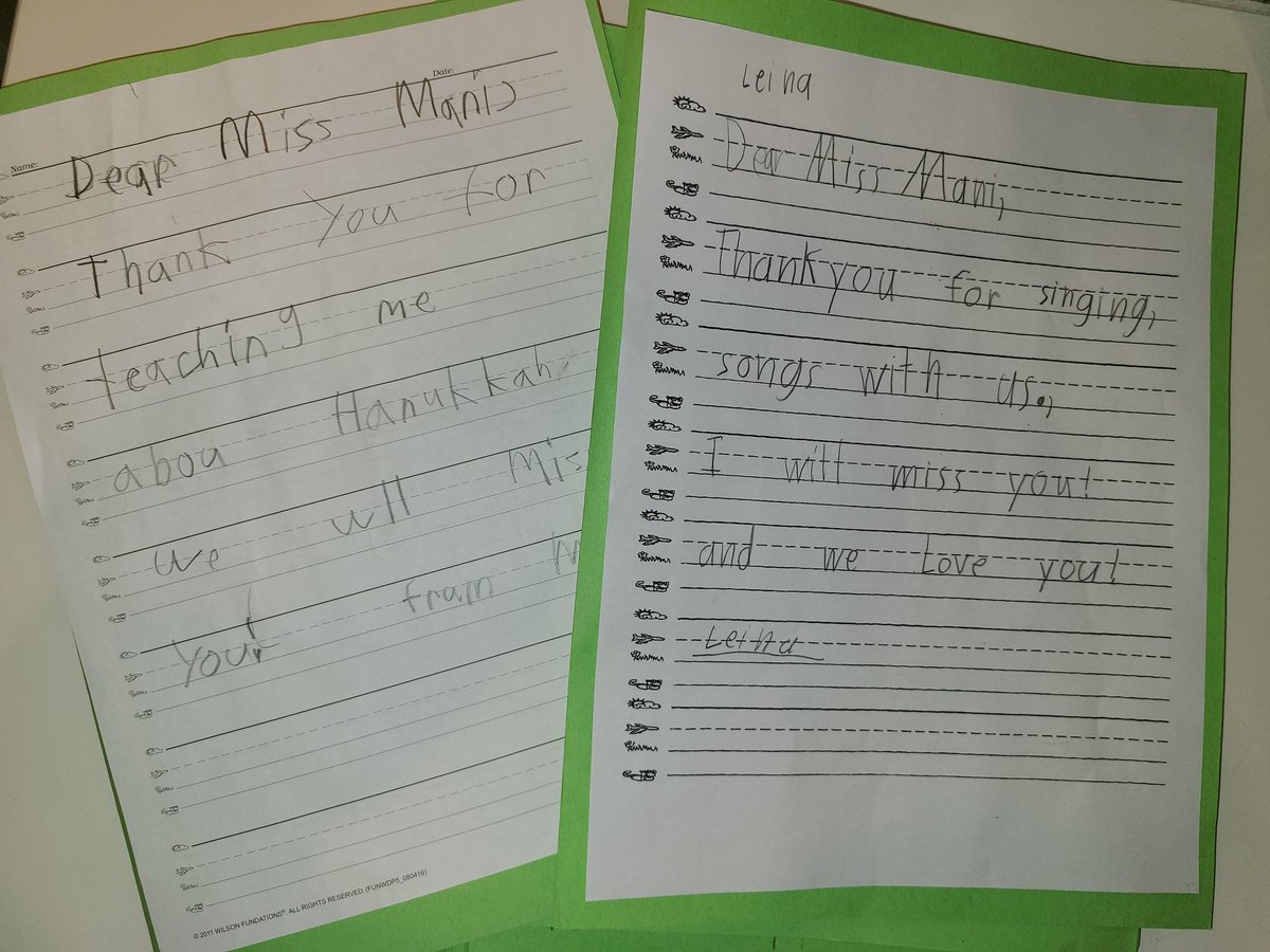 Over the last few months, my time at <a href="/Hampton_Street/">Hampton Street</a> has been an experience of a lifetime. Couldn't have done it without the support of my incredible mentor <a href="/MLoCascio13/">Mary LoCascio</a> and our group of amazing learners who I'll miss dearly. Next stop, Mineola Middle School! <a href="/MineolaMS/">Mineola Middle School</a>