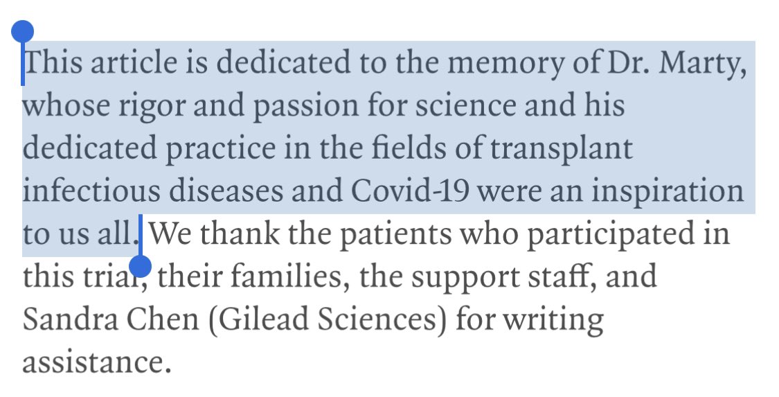 nejm.org/doi/full/10.10…