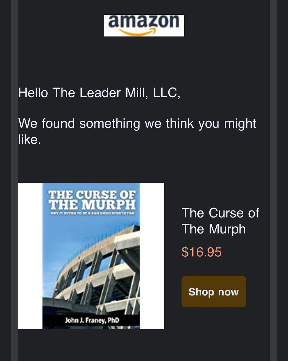 JJ Franey, PhD tweet media