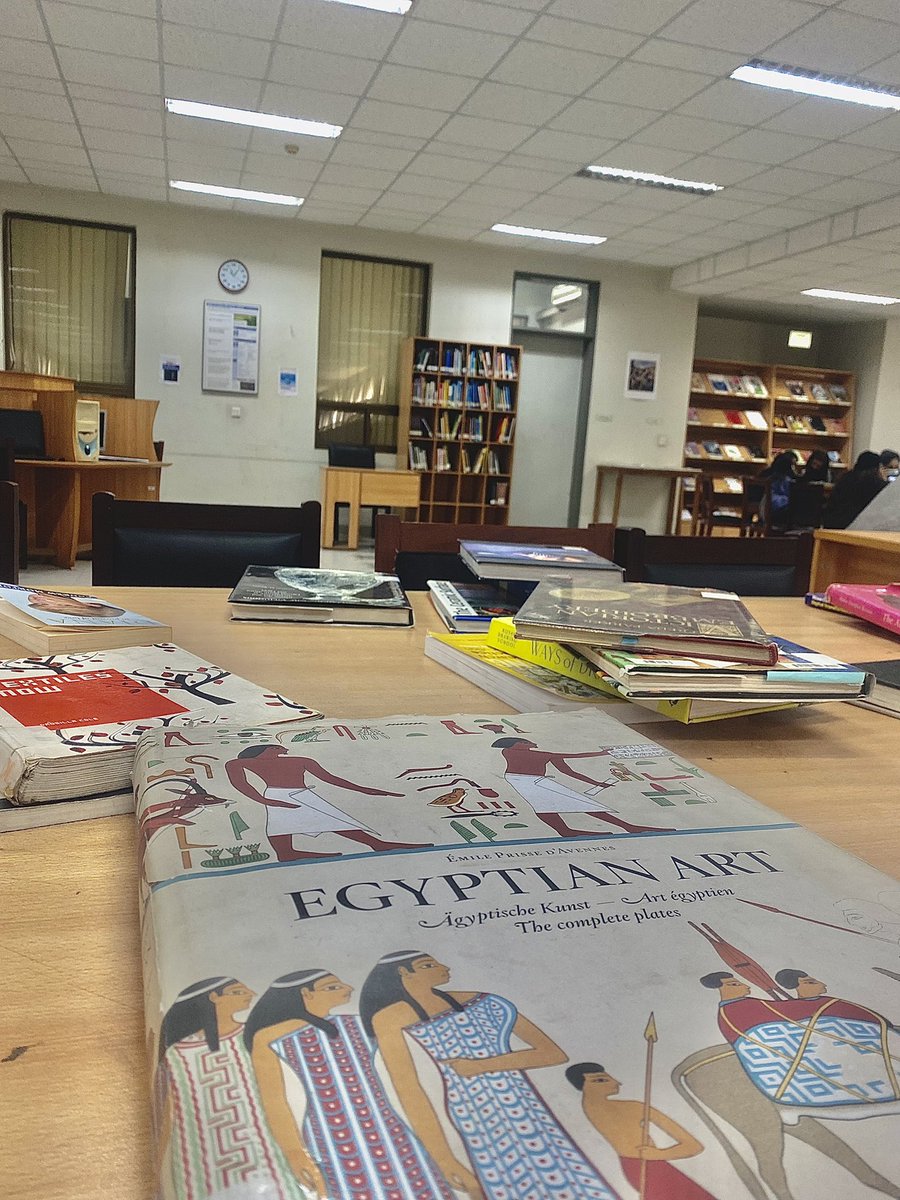 Alizay01582170's tweet image. Pifd ! Library of pifd ! 👉👈 #pifd