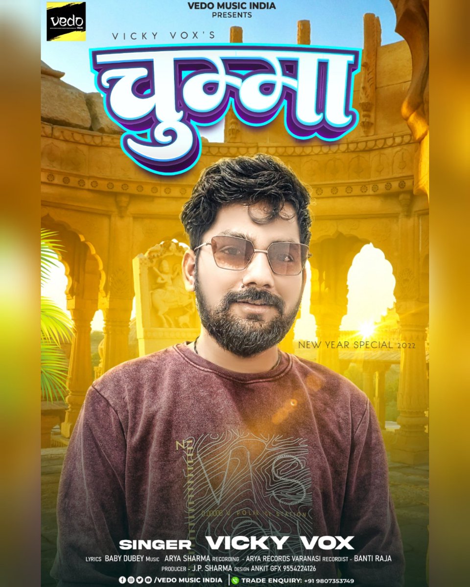 Why are headlights so bright these days? - Upworthy, image size:960x1200