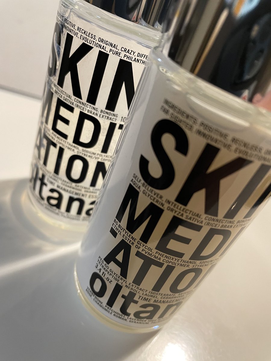 koichiro_ishii's tweet photo. 使い切ると
気持ちいい
それ以上に
最高にいい💓
#oltana
#オルタナ https://t.co/CRgpkpnHx6