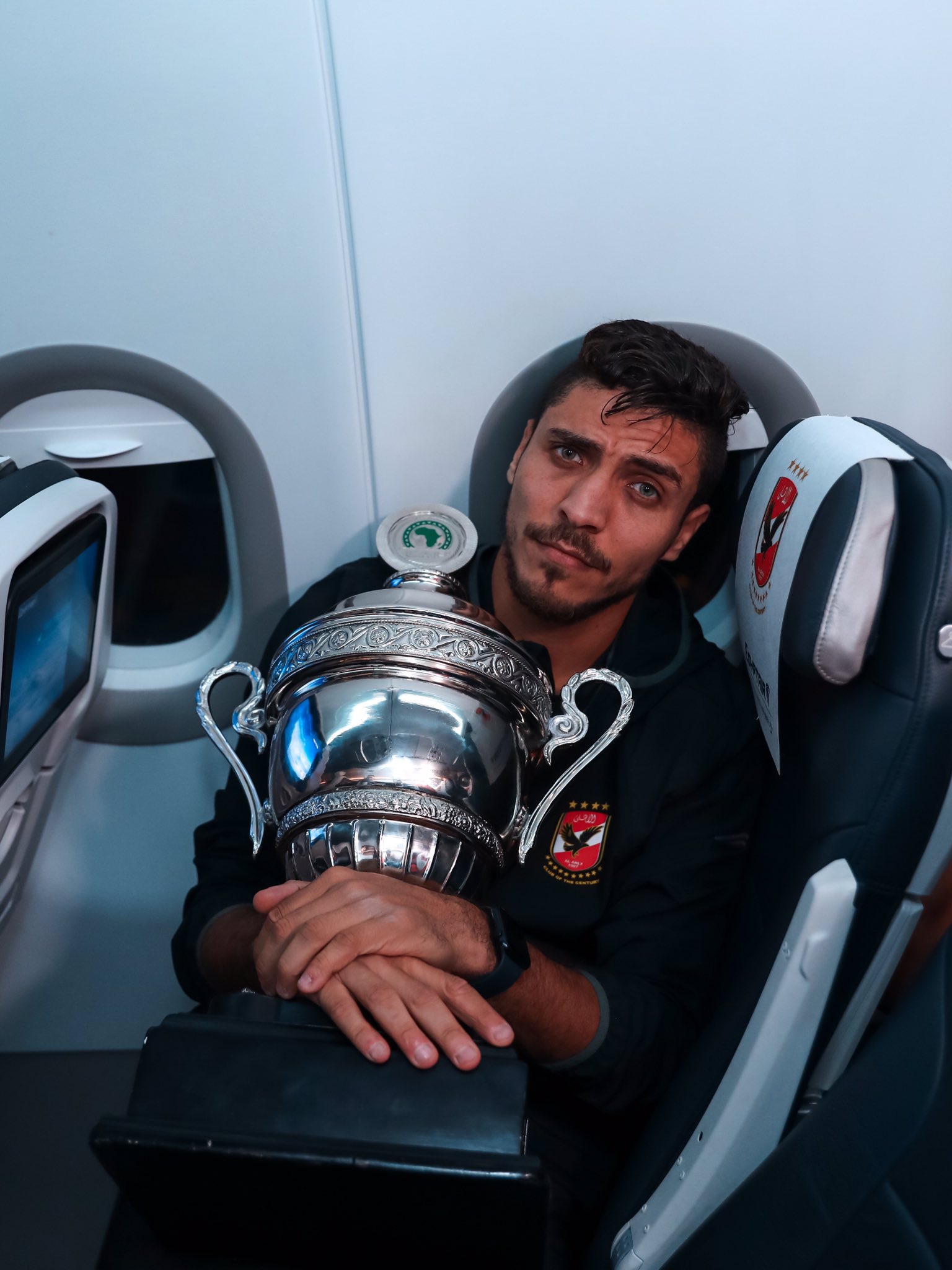 الصورة