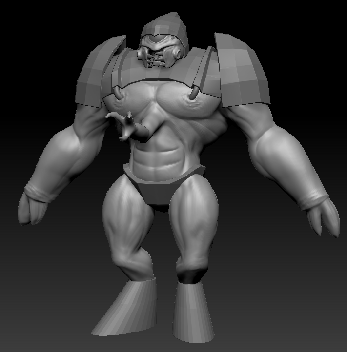 dr wormxler(old account no longer in use) tweet media