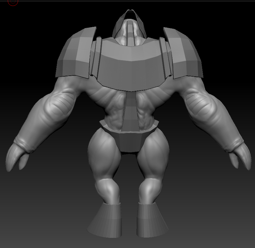 dr wormxler(old account no longer in use) tweet media